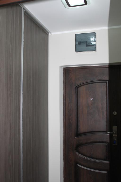 Studio Casa Galaţi エクステリア 写真